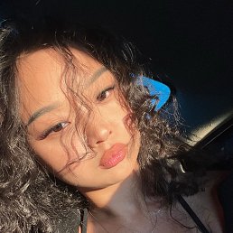 , 17, 
