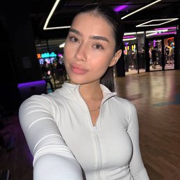 Rita, 29, 
