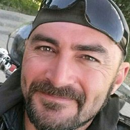 ������, �����-���������, 48 ���