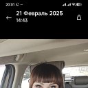 ���� �������, ���������, 65 ��� - ��������� 23 ����� 2026