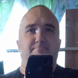 ������ ������, ������, 45 ���