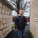 ���� �������, �����, 51 ��� - ��������� 6 ������ 2025 � ������ ���� ����������