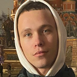 �����, ������, 22 ����