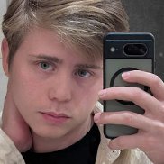 ���������, 19 ���, �����-���������