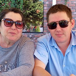 , 58 , 