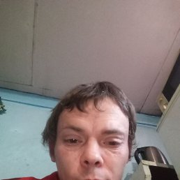 , 35 , 