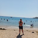 ���� �������, ������, 54 ���� - ��������� 18 ������� 2024 � ������ ���� ����������