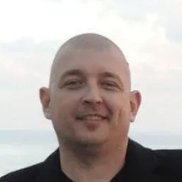 �������, 45 ���, ���������