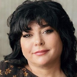 ������ �������, ��������, 53 ����