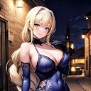 ���� ����, ���������, 38 ��� - ��������� 19 ������ 2026 � ������ ���� ����������