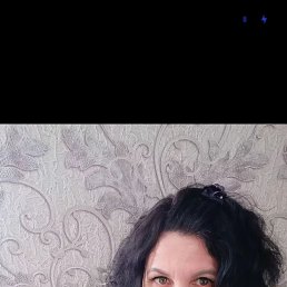 , 48, 