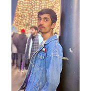 RoMeO, 24 года, Бишкек RoMeO, 24 года, Бишкек