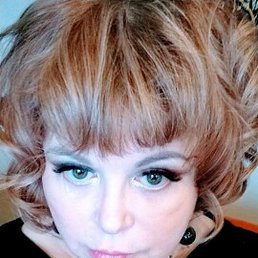 ������, ������������