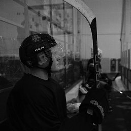 Фото Дмитрий, Тюмень, 28 лет Дмитрий, Тюмень, 28 лет