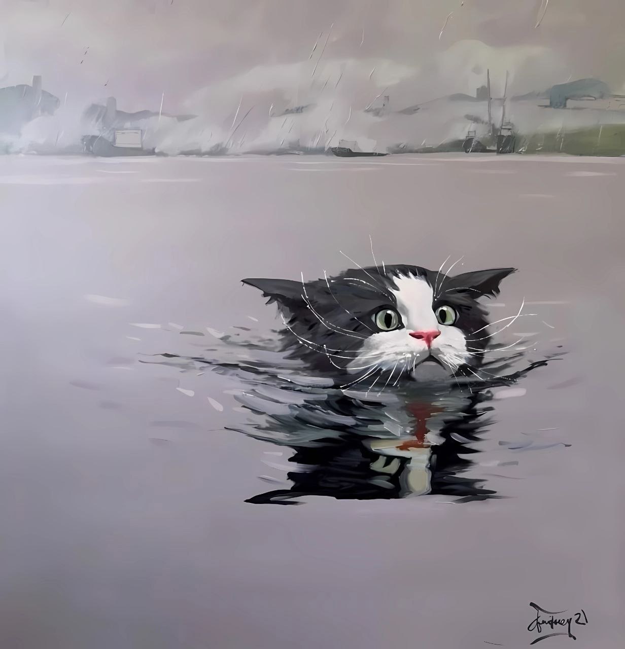 "����, ��� �������� ������" �������� ������ �������(�����������)