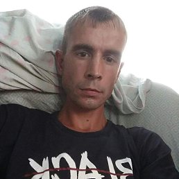 ���� ������, ������, 36 ��� - ��������� 7 ������� 2026