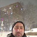 ���� �����, ������, 40 ��� - ��������� 22 ������� 2025