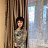���� Natalia, ���������, 47 ��� - ��������� 15 ������� 2025