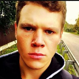 ����, �����������, 26 ���