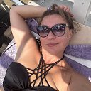 ���� Marin@, ������, 47 ��� - ��������� 20 ������� 2024