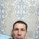 ���� ��������, ������, 41 ��� - ��������� 21 ������� 2025 � ������ ���� ����������