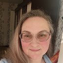 ���� �����, ��������, 48 ��� - ��������� 1 ���� 2025