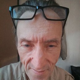 , 62, 