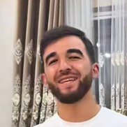 ����, 30 ���, ������