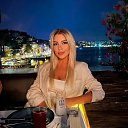 ���� ���, ������, 26 ��� - ��������� 26 ������ 2023 � ������ ���� ����������