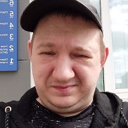 �����, 21 ���, �����-���������