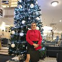 ���� ������, �����-���������, 62 ���� - ��������� 3 ������� 2026 � ������ ���� ����������