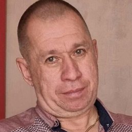 ����, ������, 59 ���