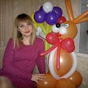 ���� �����, ������, 28 ��� - ��������� 1 ������� 2025