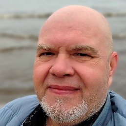 ���������, �����-���������, 53 ����