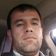 �����, 42 ����, ������