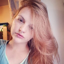 , 25 , -