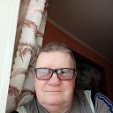 ���� ������� ������, ��������, 64 ���� - ��������� 6 ������� 2026 � ������ ���� ����������