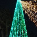 ���� ���, ������, 27 ��� - ��������� 25 ����� 2024 � ������ ���� ����������