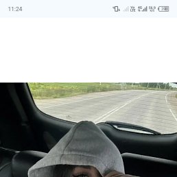 ���� ����, �������, 18 ��� - ��������� 7 ���� 2026