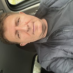 ����, 49 ���, ���������