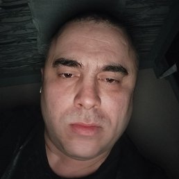 �����, ����, 38 ���