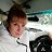 ���� Elena, ������, 55 ��� - ��������� 6 ������ 2026
