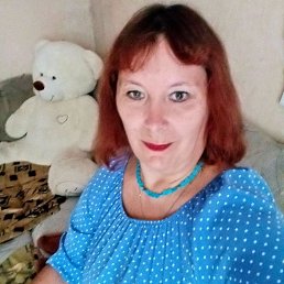  , 49, 