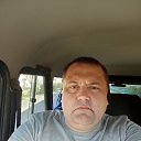 ���� ����� �������, ������������, 51 ��� - ��������� 15 ������� 2025 � ������ ���� ����������