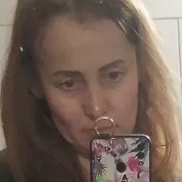 �������, �����������, 44 ����