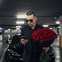 ���� ����, ������, 29 ��� - ��������� 31 ������ 2026 � ������ ���� ����������