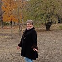 ���� �������, ������-��-����, 69 ��� - ��������� 28 ������� 2024 � ������ ���� ����������