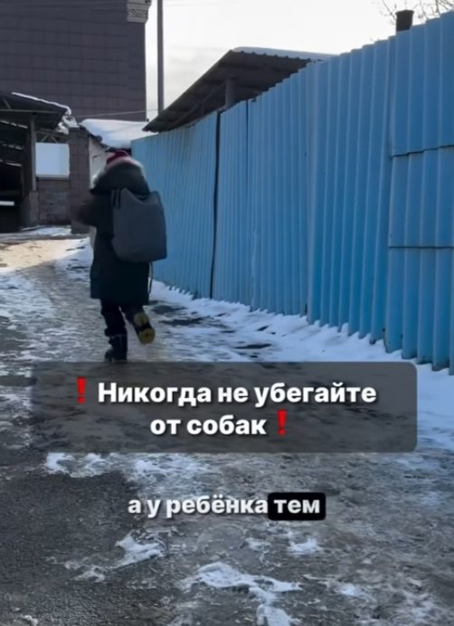  .   ! - 3