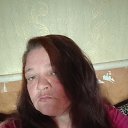 ���� ����, �������, 46 ��� - ��������� 2 ������ 2025 � ������ ���� ����������