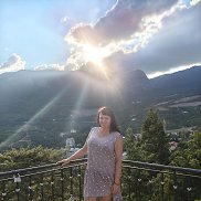 �����, 43 ����, ������ ��������